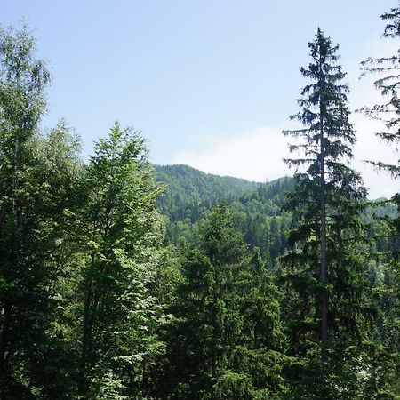 Na Rebri Villa Luce Luaran gambar